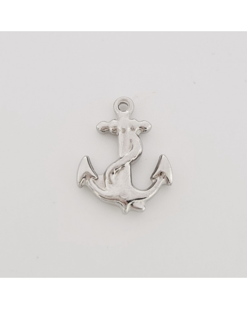 copy of 